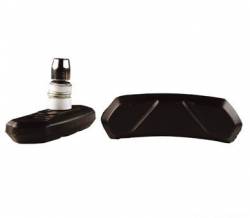 PORTE PATIN ASHIMA BMX BARADINE TYPE ODYSSEY