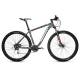 VELO MOMSEN MTB RACE TECH 24*29\" 2 AL029 GRIS