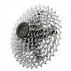 CASSETTE SRAM PG1030 10S 11-26T