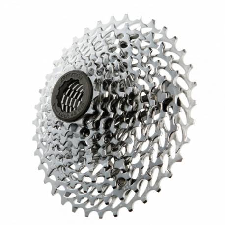 CASSETTE SRAM PG1030 10S 11-26T