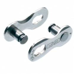 ATTACHE RAPIDE DE CHAINE SRAM 5/8S 1/2*3/32\"