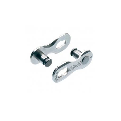 ATTACHE RAPIDE DE CHAINE SRAM 5/8S 1/2*3/32\"