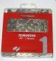 CHAINE SRAM PC1 1/2S 114 LINKS BMX