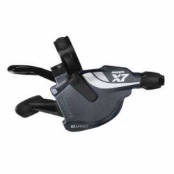 MANETTE DE VITESSE SRAM X7 AVANT 3S GAUCHE