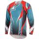 A-LINE 2 JERSEY ALPINESTARS