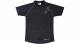 HYPERLIGHT JERSEY ALPINESTARS BLACK