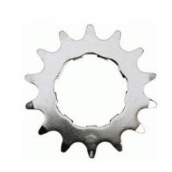 PLATEAU SHIMANO CS-MX66