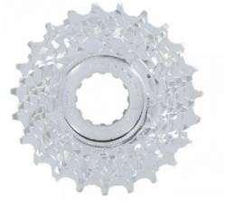 CASSETTE GPA 9S NICKEL/CHROME