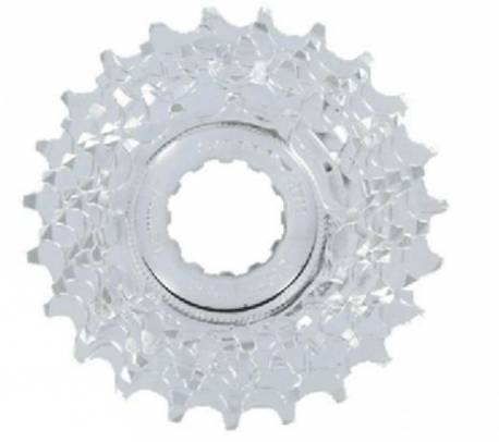 CASSETTE GPA 9S NICKEL/CHROME