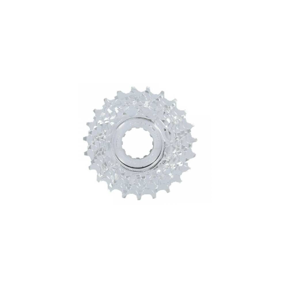 CASSETTE GPA 9S NICKEL/CHROME