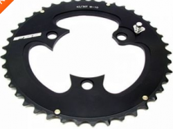 PLATEAU FSA 86*42T VTT SUPER MTB