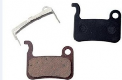 PLAQUETTE DE FREIN ATOO VTT ADAPT SHIMANO XTR