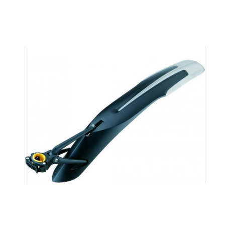 GARDE BOUE TOPEAK ARR 27,5*35MM
