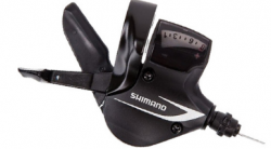 LEVIER DE VITESSE SHIMANO ACERA SL-M360-R 8S RIGHT