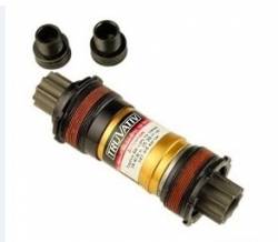 BOITIER PEDALIER SRAM TRUTATIV 68/108