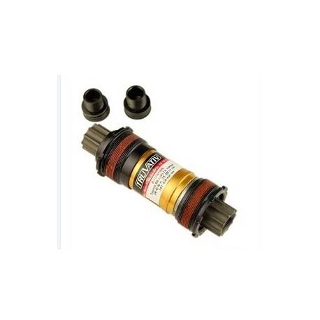 BOITIER PEDALIER SRAM TRUTATIV 68/108