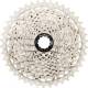 CASSETTE SUNRACE MS8 11S 11-42T CHAMPAGNE