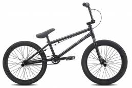 VELO SE BIKES BMX WILDMAN 20\"