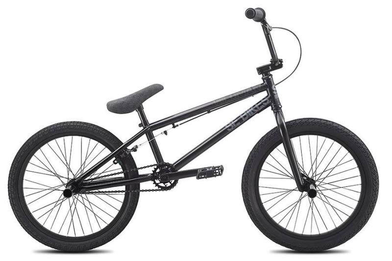 VELO SE BIKES BMX WILDMAN 20\"