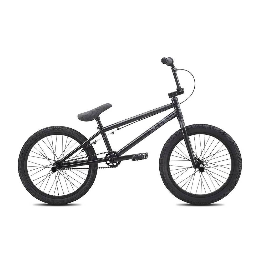 VELO SE BIKES BMX WILDMAN 20\"