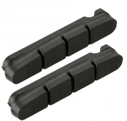 PATIN DE FREIN ASHIMA ROUTE FITS SHIMANO DARA ACE