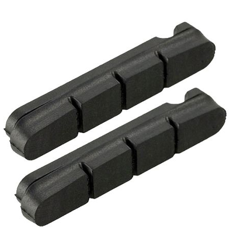 PATIN DE FREIN ASHIMA ROUTE FITS SHIMANO DARA ACE