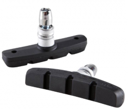 PORTE PATIN B\'TWIN V-BRAKE