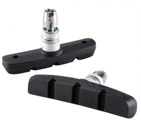 PORTE PATIN B\'TWIN V-BRAKE