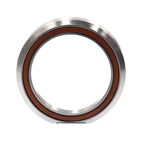 ROULEMENT CARTOUCHE JEU DE DIRECTION 1\"1/8 41,8*30,5*6,5MM 45°*45°