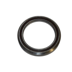 ROULEMENT CARTOUCHE JEU DE DIRECTION 1\"1/8 41,8*30,5*8MM 45°*45°