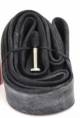 CHAMBRE A AIR HUTCHINSON 18*1 1/4 1 1/8 32MM PRESTA