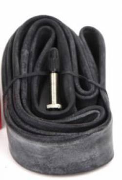 CHAMBRE A AIR HUTCHINSON 18*1 1/4 1 1/8 32MM PRESTA