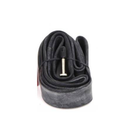 CHAMBRE A AIR HUTCHINSON 18*1 1/4 1 1/8 32MM PRESTA