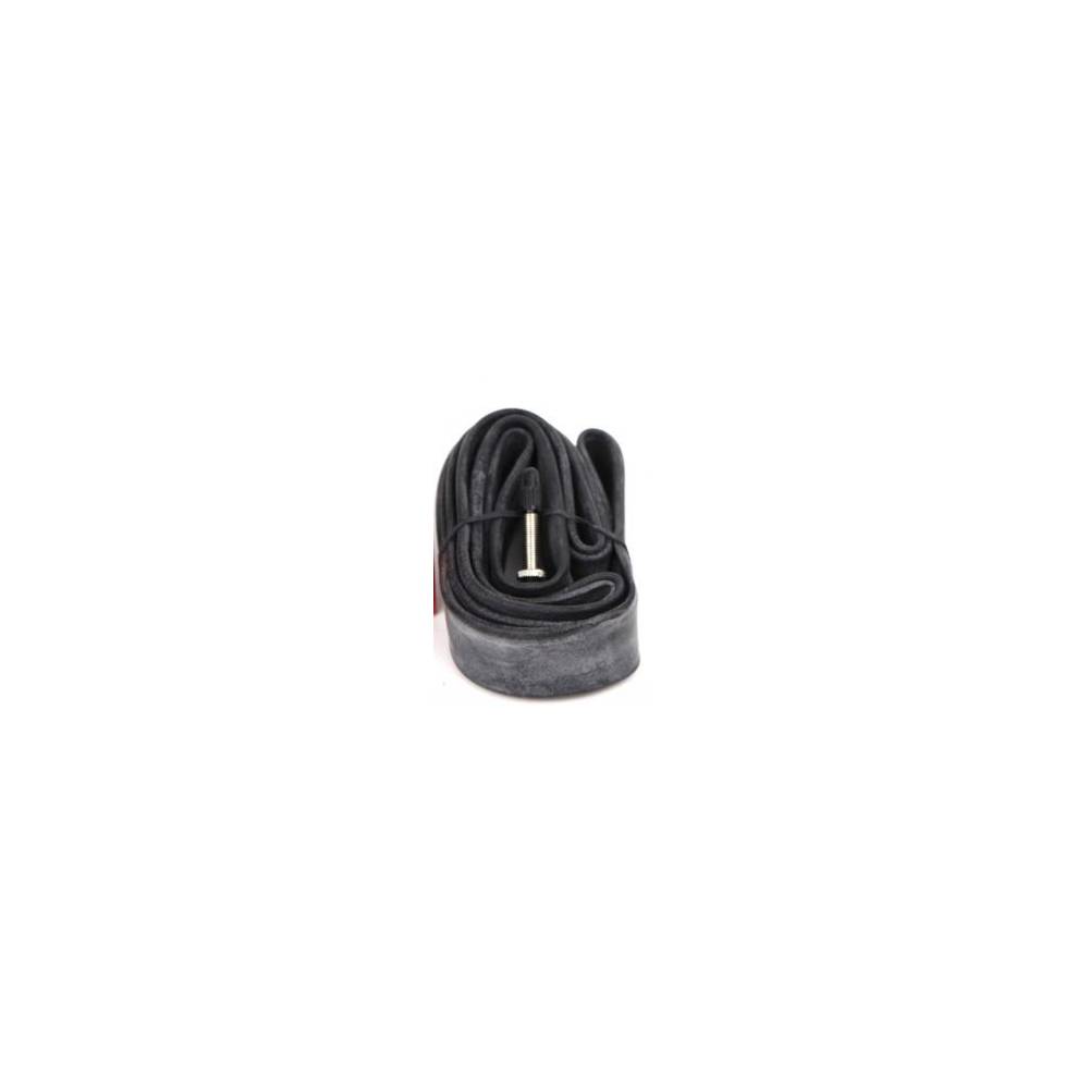 CHAMBRE A AIR HUTCHINSON 18*1 1/4 1 1/8 32MM PRESTA