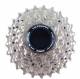 CASSETTE SHIMANO ULTEGRA CS-6800 11S 11-25T