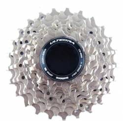 CASSETTE SHIMANO ULTEGRA CS-6800 11S 11-25T