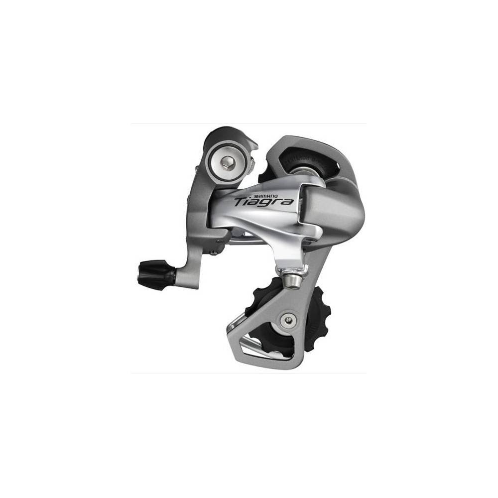 DERAILLEUR ARRIERE SHIMANO TIAGRA 4601-SS 10S 25-30T