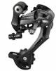 DERAILLEUR ARRIERE SHIMANO ACERA RD-M390-SGS 9S
