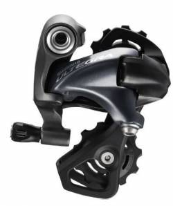 DERAILLEUR ARRIERE SHIMANO ULTEGRA RD-6800-GS 11S 28T