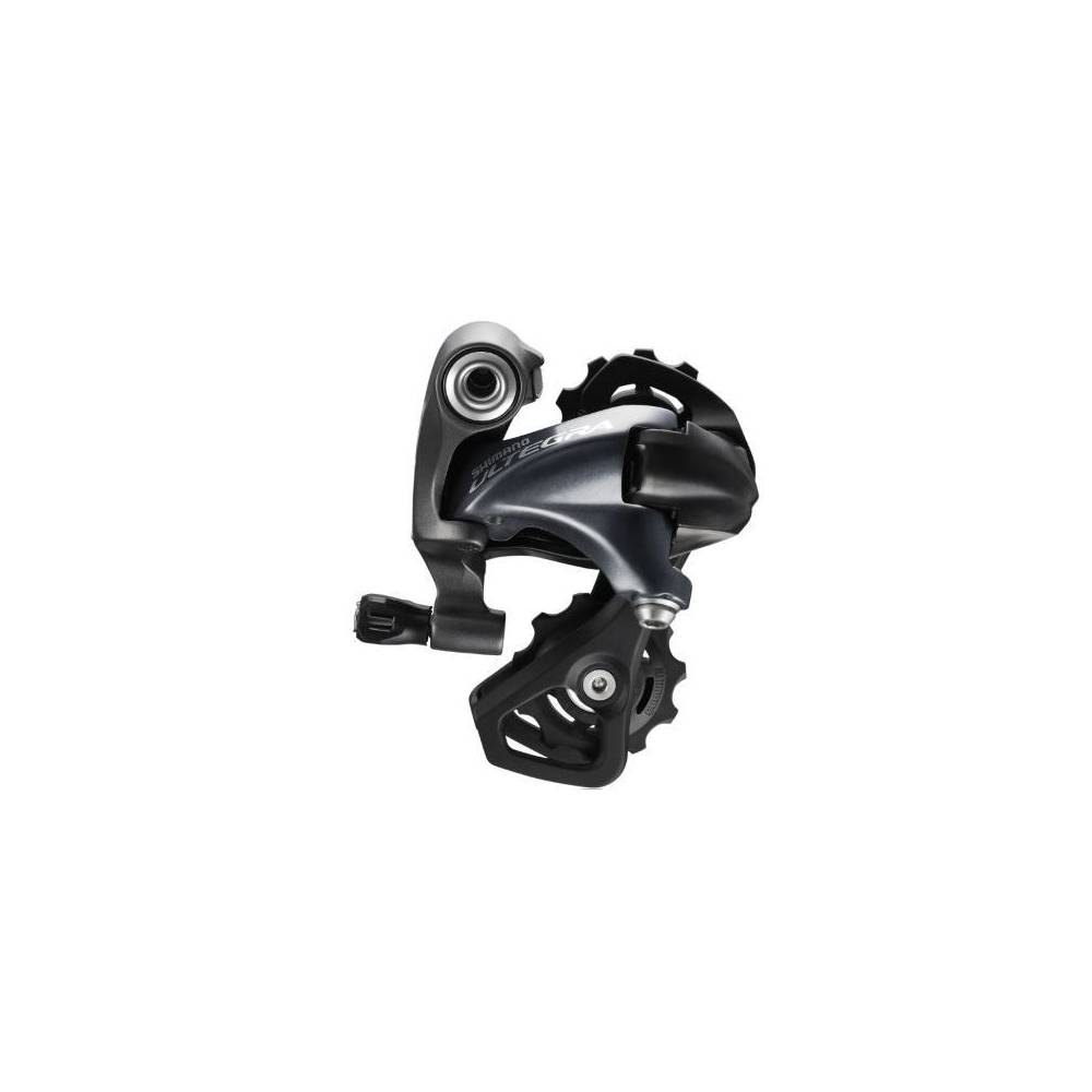 DERAILLEUR ARRIERE SHIMANO ULTEGRA RD-6800-GS 11S 28T