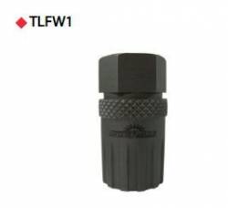 ARRACHE ROUE LIBRE SUNRACE