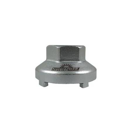 ARRACHE ROUE LIBRE SUNRACE POUR STURMEY ARCHER / SHIMANO