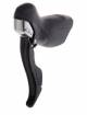 LEVIER DE FREIN ET DE VITESSE SHIMANO 105 ST-5700-ROUTE 10S DROITE
