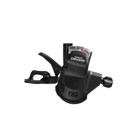 MANETTE DE VITESSE SHIMANO DEORE M610 10S DROITE