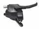 MANETTE ET LEVIER DE FREIN SHIMANO TOURNEY