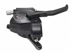 MANETTE ET LEVIER DE FREIN SHIMANO TOURNEY