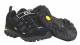 CHAUSSURE FLR TAIPAN MTB BLACK P42