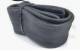 CHAMBRE A AIR DELI TIRE 12*47/62-203 SHRADER