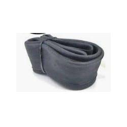 CHAMBRE A AIR DELI TIRE 12*47/62-203 SHRADER