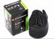 CHAMBRE A AIR HUTCHINSON 26*1.70/2.35 48MM SCHRADER